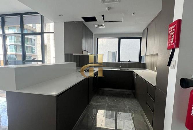 126119216 - Property Image 3