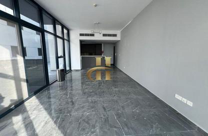 Apartment - 2 Bedrooms - 3 Bathrooms for rent in DMS Two - Meydan Avenue - Meydan - Dubai