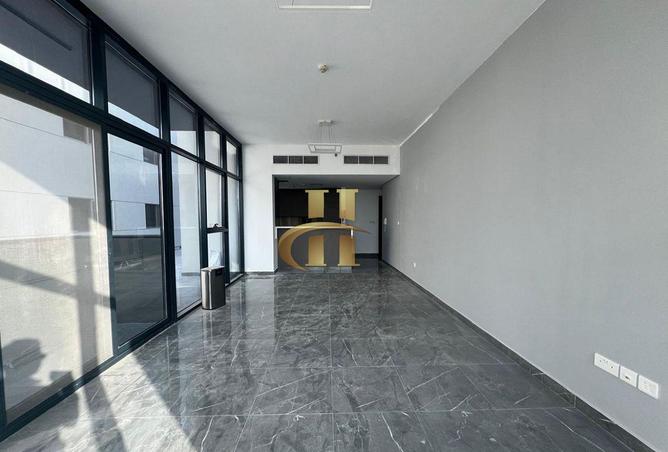 126119216 - Property Main Image