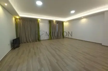 شقة - 2 غرف نوم - 3 حمامات للايجار في قصر لايا - منطقة 15 - قرية جميرا الدائرية - دبي