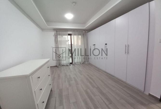 70698610 - صورة العقار 2