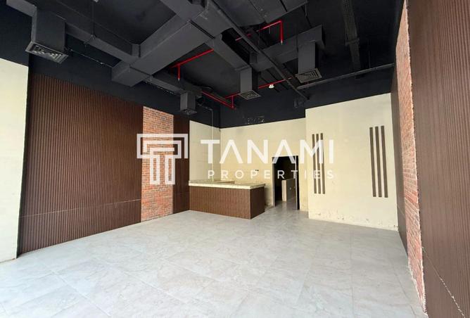 59337404 - Property Image 2