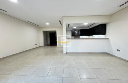 Townhouse - 2 Bedrooms - 2 Bathrooms for rent in District 7 - Jumeirah Village Triangle - Dubai