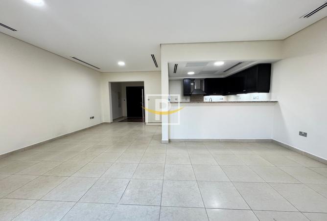 125168682 - Property Image 3