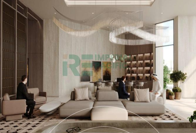 119036067 - Property Main Image