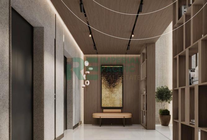 119036067 - Property Image 3