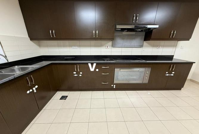 88734657 - Property Image 3