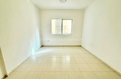 Apartment - 1 Bedroom - 1 Bathroom for rent in New Al Taawun Road - Al Taawun - Sharjah