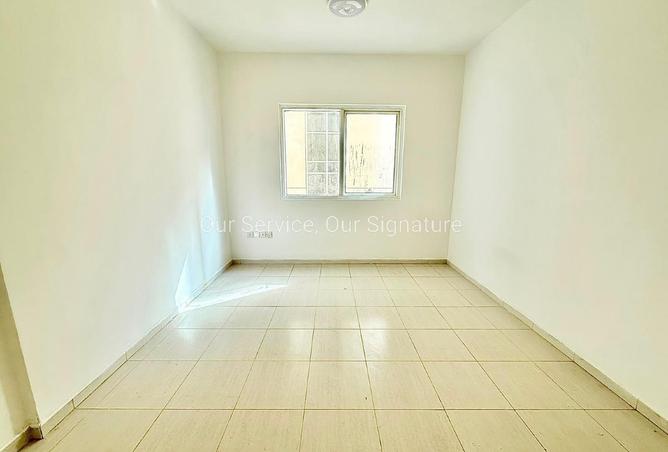 124265359 - Property Image 3