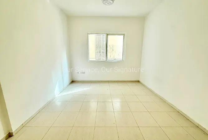 124265359 - Property Image 3