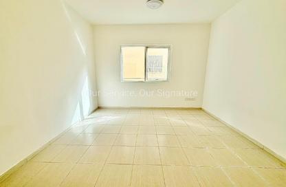 Apartment - 1 Bedroom - 1 Bathroom for rent in New Al Taawun Road - Al Taawun - Sharjah