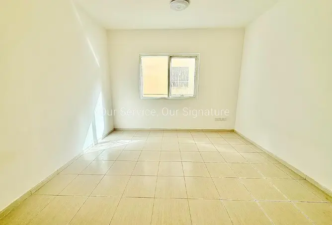 124265359 - Property Image 2