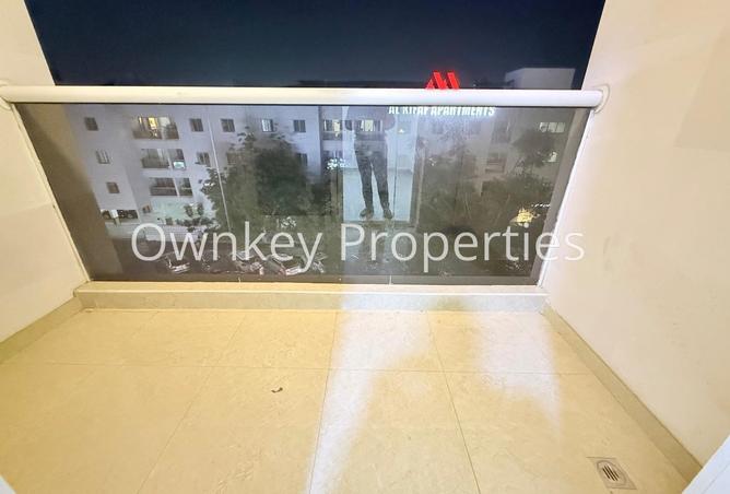 72720716 - Property Image 2