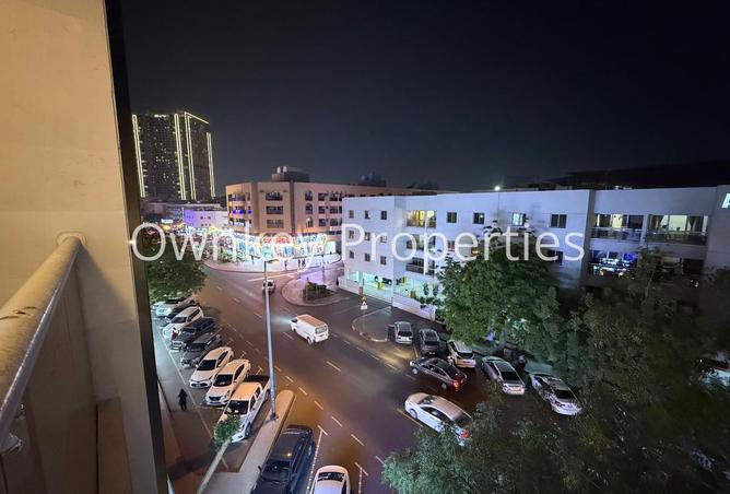 72720716 - Property Main Image