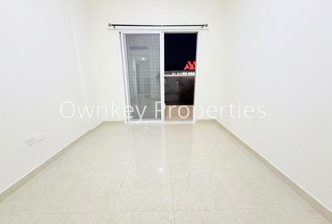 72720716 - Property Image 3