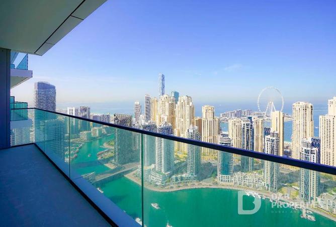 16284571 - Property Image 2