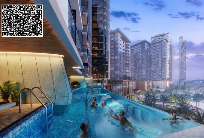 16166573 - Property Main Image