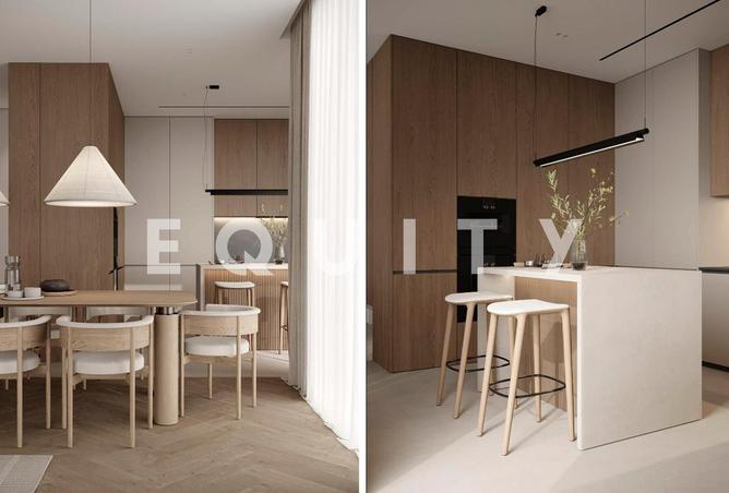 54396280 - Property Image 3