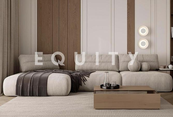 54396280 - Property Image 2