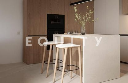 Retail - Studio for sale in Aura Elite - Dubai Silicon Oasis - Dubai