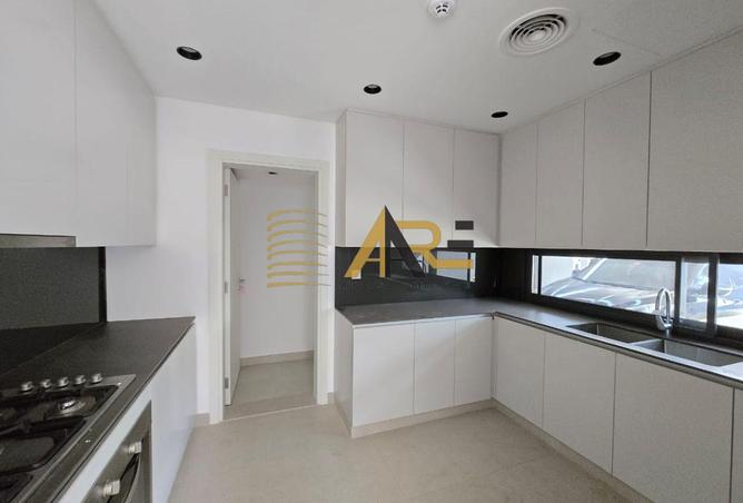 15981848 - الصورة الرئيسية للعقار