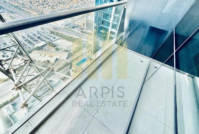 15938552 - صورة العقار 3