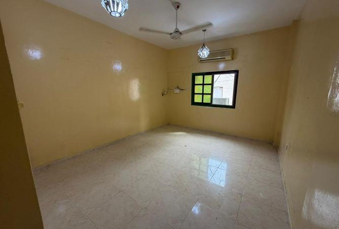 16189721 - Property Image 3