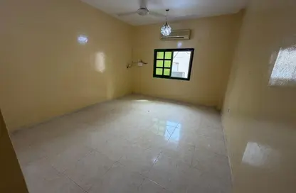 Apartment - Studio - 1 Bathroom for rent in Al Naemiya Tower 2 - Al Naemiya Towers - Al Nuaimiya - Ajman Apartment - Studio - 1 Bathroom for rent in Al Naemiya Tower 2 - Al Naemiya Towers - Al Nuaimiya - Ajman