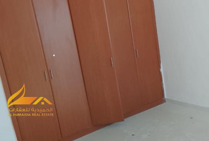 16090297 - Property Image 2