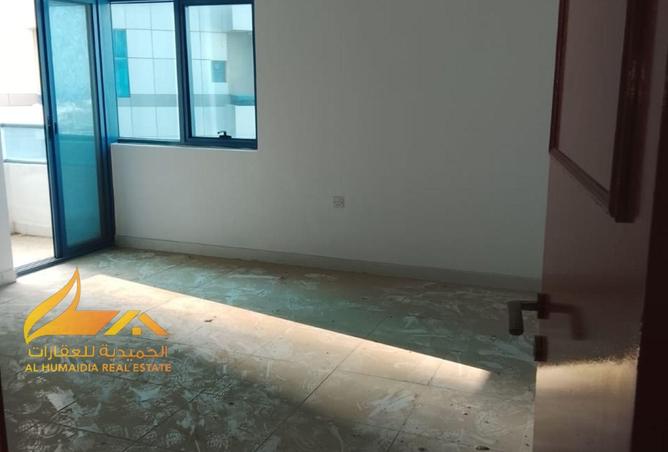 16090297 - Property Image 3