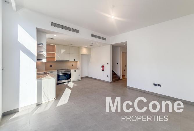 96067601 - Property Image 2