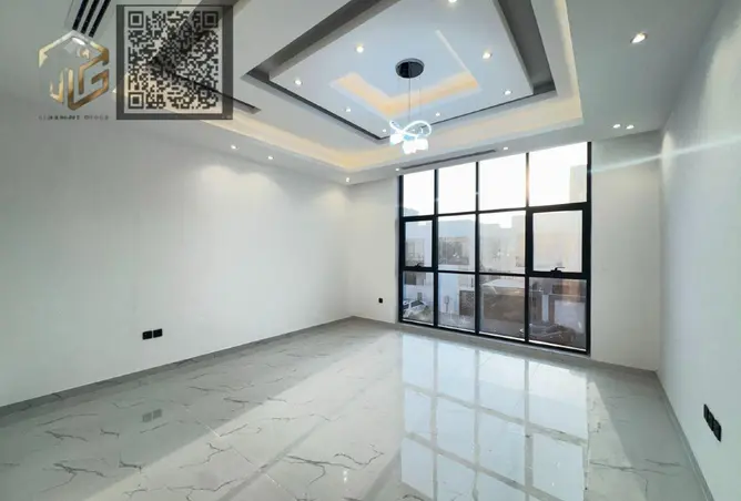 129781755 - Property Image 3