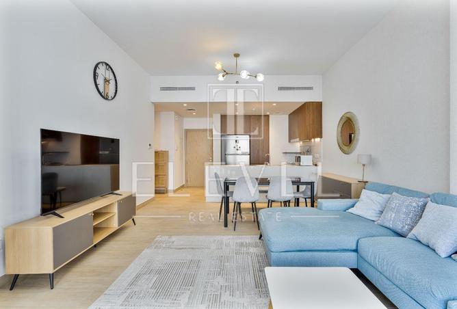 79824092 - صورة العقار 2