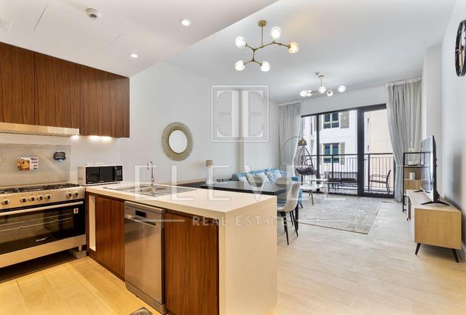 79824092 - صورة العقار 3