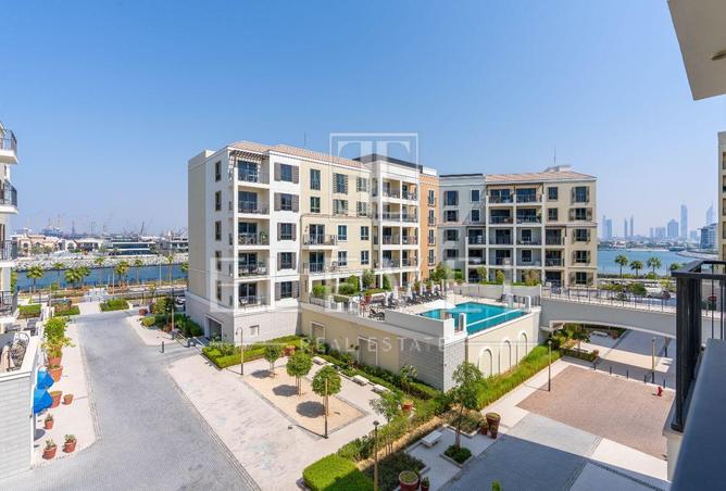 79824092 - الصورة الرئيسية للعقار