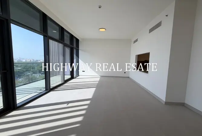 154649230 - Property Image 2