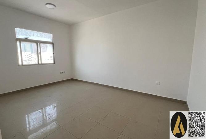 137429917 - Property Main Image