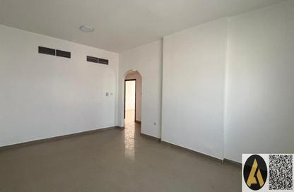 Apartment - 2 Bedrooms - 2 Bathrooms for rent in Abu Jemeza Building 3 - Al Nuaimiya - Ajman