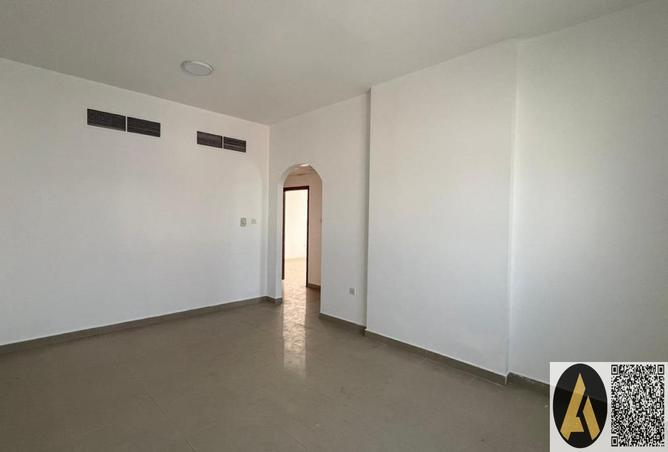 137429917 - Property Image 3