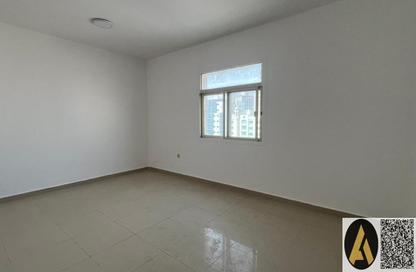 Apartment - 2 Bedrooms - 2 Bathrooms for rent in Abu Jemeza Building 3 - Al Nuaimiya - Ajman Apartment - 2 Bedrooms - 2 Bathrooms for rent in Abu Jemeza Building 3 - Al Nuaimiya - Ajman