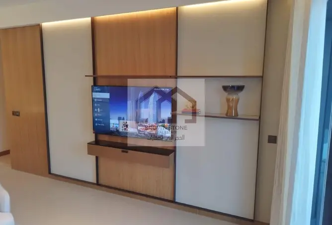 109504274 - Property Image 3