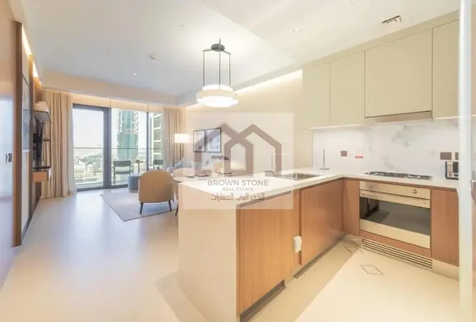 109504274 - Property Image 2