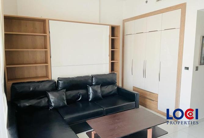 139206015 - Property Image 2