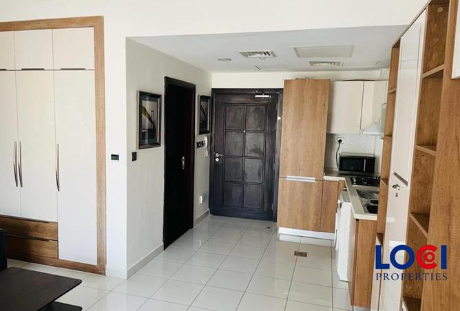 139206015 - Property Image 3