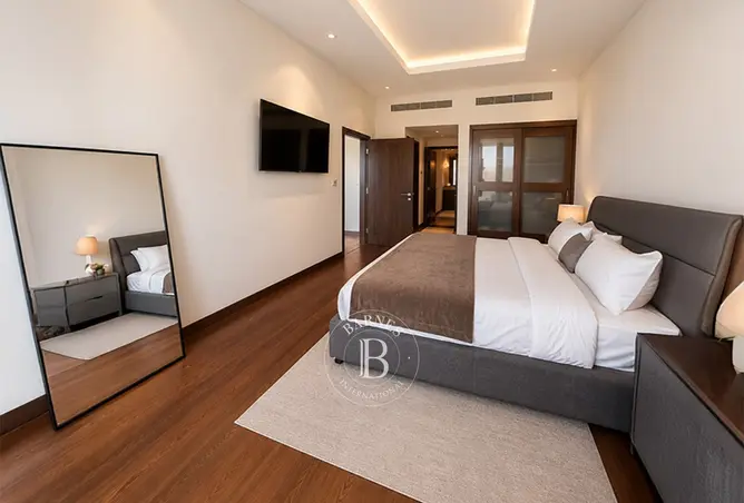 166525185 - Property Image 3