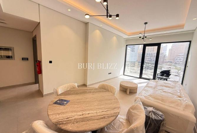 56125013 - Property Main Image