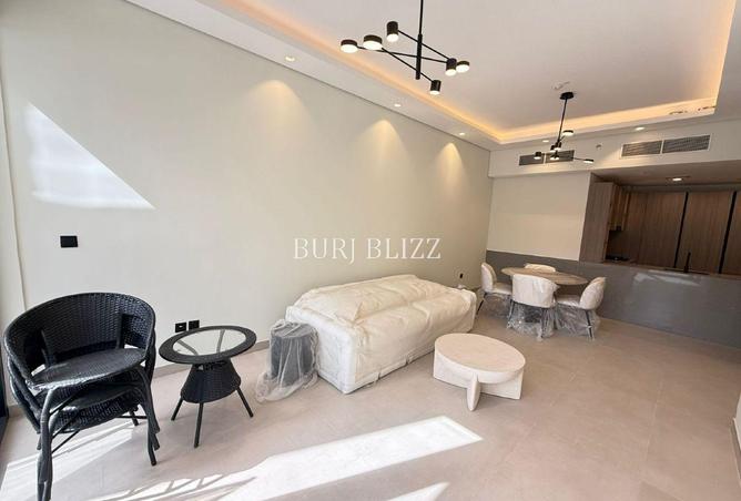 56125013 - Property Image 2