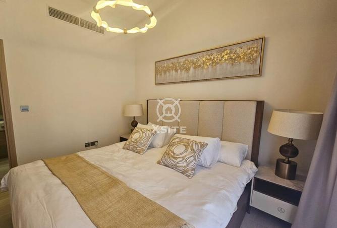 69496023 - Property Image 3