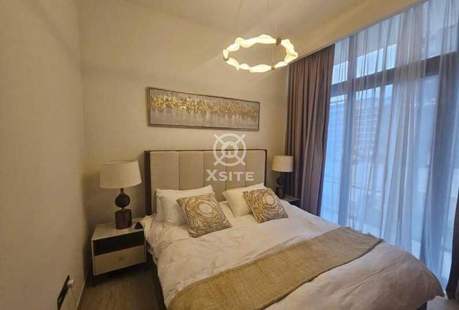 69496023 - Property Main Image