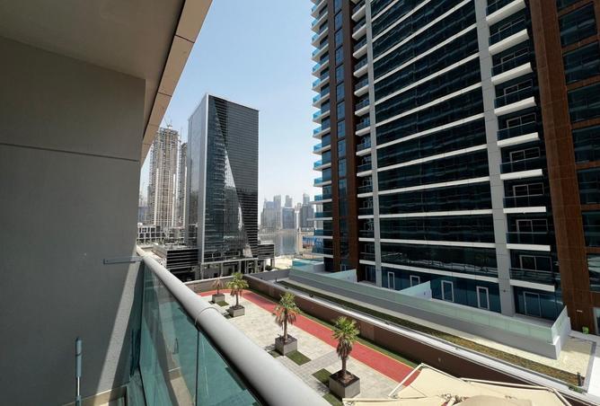 118573529 - Property Image 2